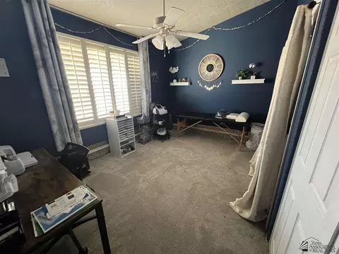 8920 E 24 Ln, Yuma, AZ 85365 photo 3