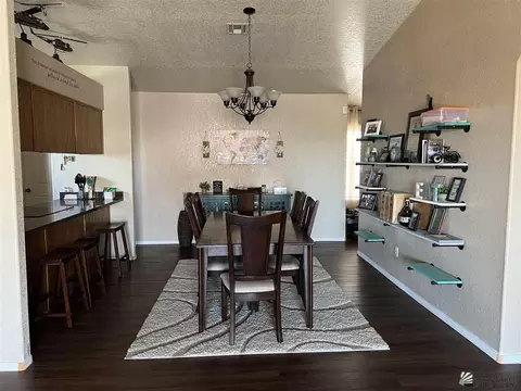 8920 E 24 Ln, Yuma, AZ 85365 photo 7