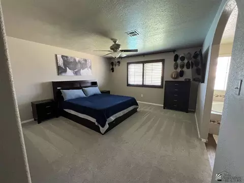 8920 E 24 Ln, Yuma, AZ 85365 photo 12
