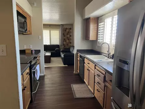8920 E 24 Ln, Yuma, AZ 85365 photo 8