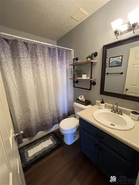 8920 E 24 Ln, Yuma, AZ 85365 photo 4