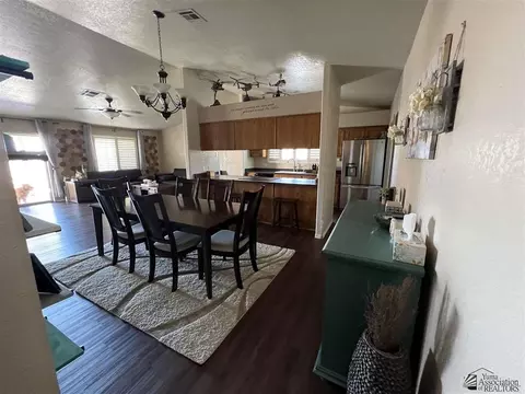 8920 E 24 Ln, Yuma, AZ 85365 photo 6