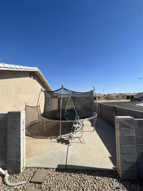 8920 E 24 Ln, Yuma, AZ 85365 photo 18