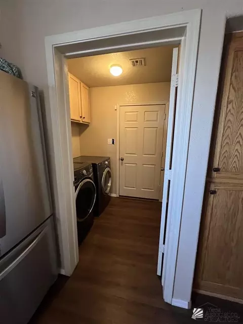8920 E 24 Ln, Yuma, AZ 85365 photo 9