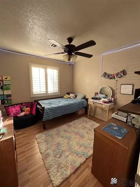 8920 E 24 Ln, Yuma, AZ 85365 photo 17