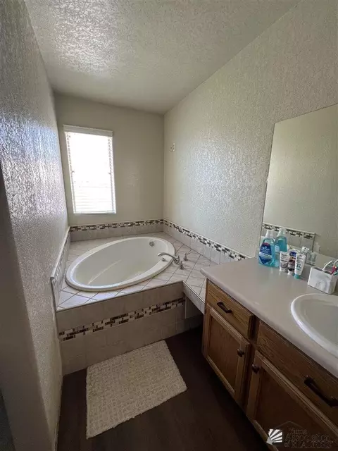 8920 E 24 Ln, Yuma, AZ 85365 photo 14