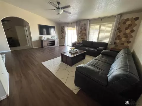 8920 E 24 Ln, Yuma, AZ 85365 photo 5