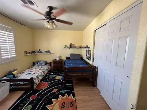 8920 E 24 Ln, Yuma, AZ 85365 photo 15