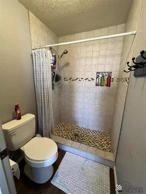 8920 E 24 Ln, Yuma, AZ 85365 photo 13