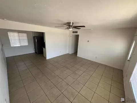 1312 E 26 St, Yuma, AZ 85364 photo 5