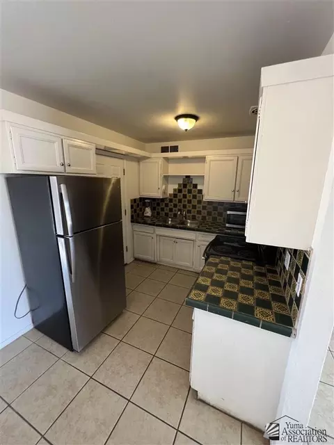 1312 E 26 St, Yuma, AZ 85364 photo 6