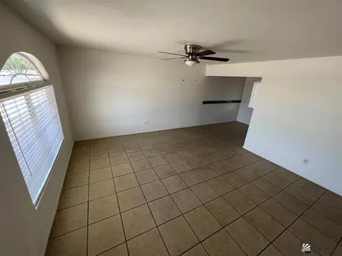 1312 E 26 St, Yuma, AZ 85364 photo 4