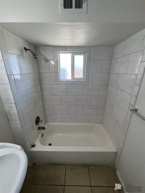 1312 E 26 St, Yuma, AZ 85364 photo 14