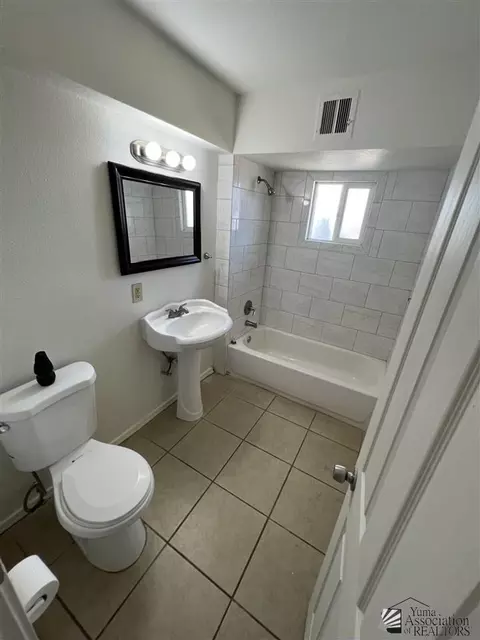 1312 E 26 St, Yuma, AZ 85364 photo 13
