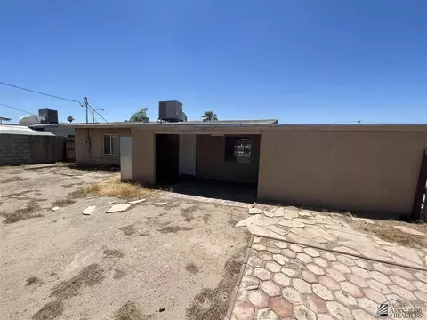 1312 E 26 St, Yuma, AZ 85364 photo 16