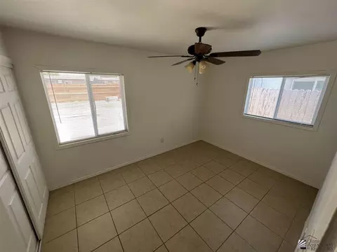 1312 E 26 St, Yuma, AZ 85364 photo 11