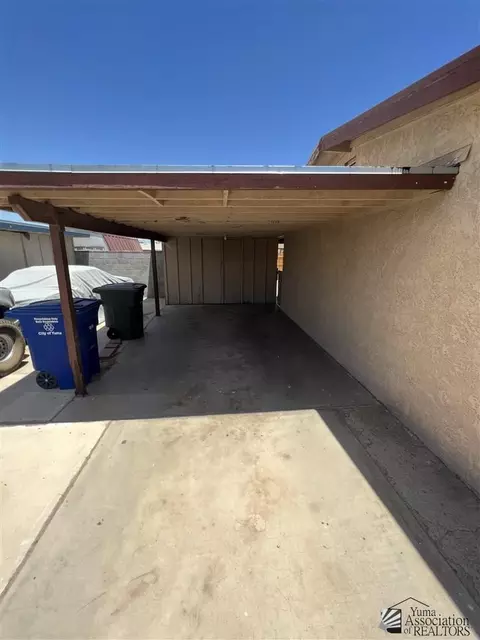 1312 E 26 St, Yuma, AZ 85364 photo 18