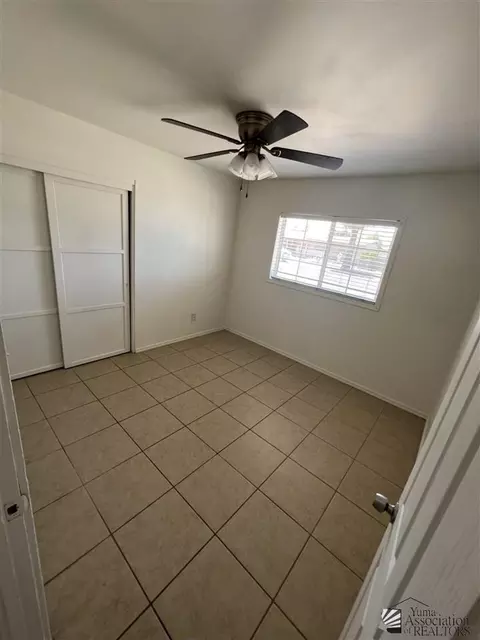 1312 E 26 St, Yuma, AZ 85364 photo 10