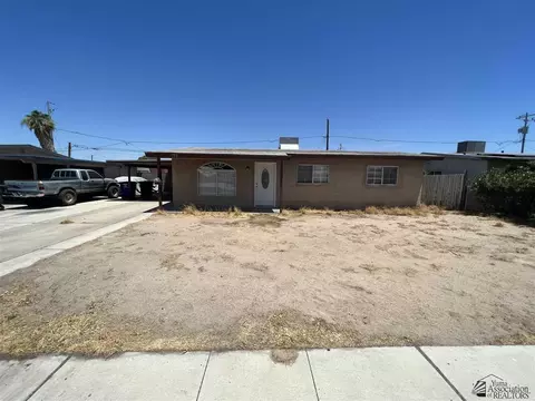 1312 E 26 St, Yuma, AZ 85364 photo 3
