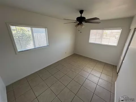 1312 E 26 St, Yuma, AZ 85364 photo 12