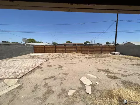 1312 E 26 St, Yuma, AZ 85364 photo 15
