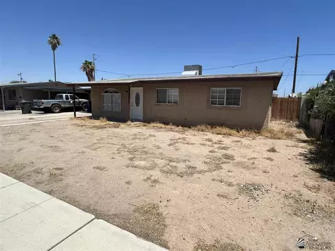 1312 E 26 St, Yuma, AZ 85364 photo 2