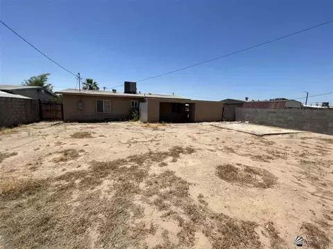 1312 E 26 St, Yuma, AZ 85364 photo 17