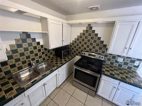 1312 E 26 St, Yuma, AZ 85364 photo 8