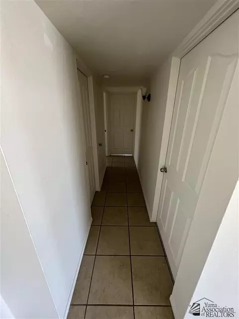 1312 E 26 St, Yuma, AZ 85364 photo 9