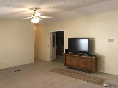 11457 E 35 St, Yuma, AZ 85367 photo 2