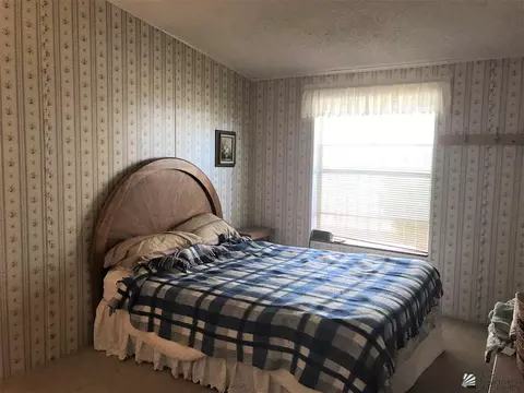11457 E 35 St, Yuma, AZ 85367 photo 21