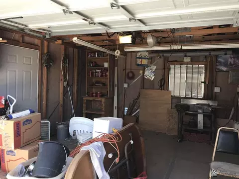 11457 E 35 St, Yuma, AZ 85367 photo 31