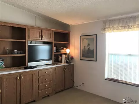 11457 E 35 St, Yuma, AZ 85367 photo 12