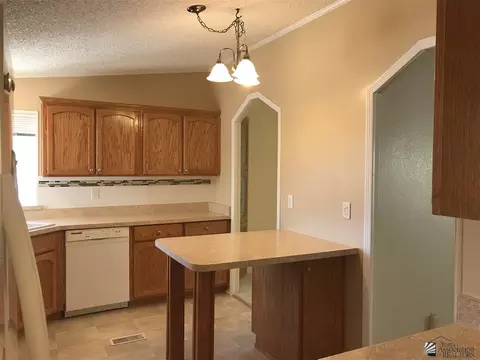 11457 E 35 St, Yuma, AZ 85367 photo 9