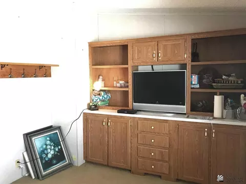 11457 E 35 St, Yuma, AZ 85367 photo 13