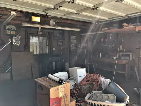 11457 E 35 St, Yuma, AZ 85367 photo 32