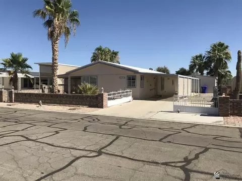 11457 E 35 St, Yuma, AZ 85367 photo 35