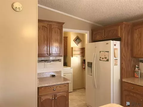 11457 E 35 St, Yuma, AZ 85367 photo 7