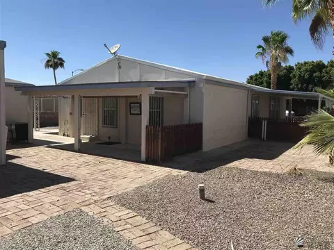 11457 E 35 St, Yuma, AZ 85367 photo 29