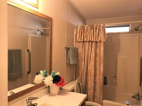 11457 E 35 St, Yuma, AZ 85367 photo 24