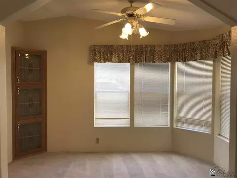 11457 E 35 St, Yuma, AZ 85367 photo 5