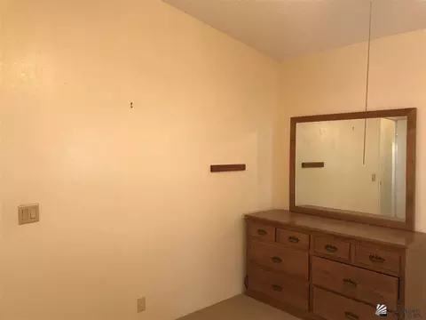 11457 E 35 St, Yuma, AZ 85367 photo 15