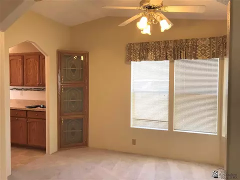 11457 E 35 St, Yuma, AZ 85367 photo 4