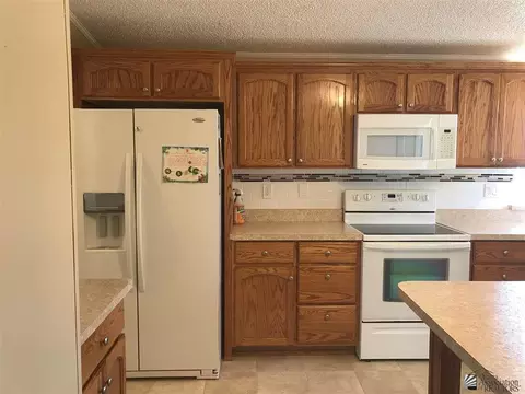 11457 E 35 St, Yuma, AZ 85367 photo 10