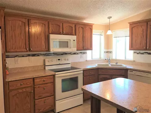 11457 E 35 St, Yuma, AZ 85367 photo 11