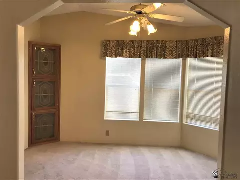11457 E 35 St, Yuma, AZ 85367 photo 6