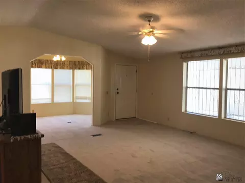 11457 E 35 St, Yuma, AZ 85367 photo 3