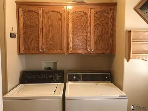 11457 E 35 St, Yuma, AZ 85367 photo 26