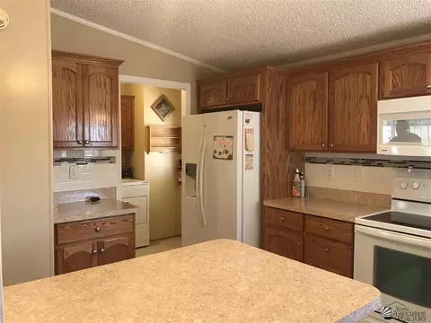 11457 E 35 St, Yuma, AZ 85367 photo 8