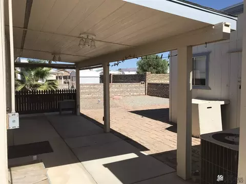 11457 E 35 St, Yuma, AZ 85367 photo 28